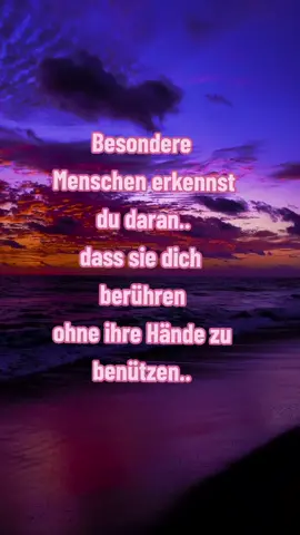 berühren #gefühl #fy#fyp#worte #nachdenkensprüche #hoffnung #liebe #freiheit #zitatesprüche #wahreworte♡ #vermissen #schönesprüche❣️ #berührendeworte 
