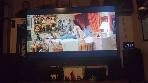 #thelabrynthmovie  #thelabryinth  #thelabyrinth 