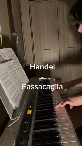 #pianos #piano #musica #pianolessons #pianomusic #pianoman #pianoplayer #pianoplayersoftiktok #длятебе🇺🇦 #гранафортепіано #рекомендації_тренд #perte #fypシ #dcpl 