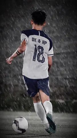 Hóng cả tuần đá giải mà mưa quá mưa ae 🥹👀 #tiktok #xuhuong2023 #khanhdybala  