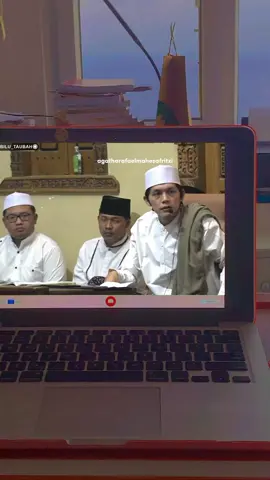 #sabilu_taubah_blitar #dawuhgusiqdam #gusiqdammuhammad #sabilutaubah 