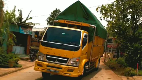 CICAN PS🔥🤘 #sodrekersindonesia #truckmodifikasi #fypp #nyodrektruk #cantermaniaindonesia #viraltiktok #virall 