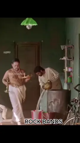 #malayalam #malayalamcomedy #malayalammovie #inncoent #mukesh #mohanlal #mallumuser #malluthugs #fy #foryou #foryoupage 