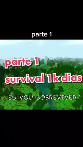 #games #craft #Minecraft #primeirovideo #viral
