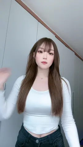 昨日韓国なのにファンの人に話しかけられて嬉しかた 