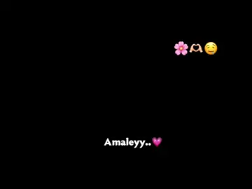 ❤️😫#somalitiktok #foryourpage #dhiplow🤦‍♂️🕊️ #foryou #somalilyrics🌺😕💎 #jawi_bila🌊❤️🌴 