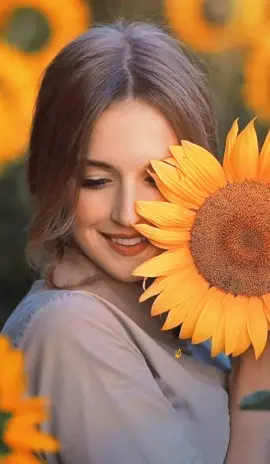 صباحكم سعادة لاتنتهي 🌻 #صباحووو #ورد #فل #ياسمين #الناس_الحلوه #الناس_الحلوين #الناس_الرايقة  #رواق #ورود #احساس #احلا_متابعين ##صباحكم_سعادهـ🌸🍃 ##صباح_الخير #صباحيات #احلا_الصباحات #صباحاتو  #صباحكم_أحلى_صباح #صباحكم_سعادة_لاتنتهي  #فيروزيات #زوق #صباح_الورد_و_السعادة_لاجمل_قلوب🌹🦋 #🌻 #🌻🌻🌻 #Love #صباحكم #موسيقى #تصاميم #ترند #ترند_تيك_توك #رايكم_يهمني #احلا_صباح 