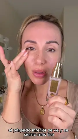 ¿Te puedes creer el cambio de @lyndseyharr1son en sólo 7 DÍAS? Es mágico ✨ Bueno… mágicos son los resultados de la línea Renewal Power de #Anew sérum y crema para el contorno de ojos enriquecidos con Protinol 😍 ¡¡para ver 7 increíbles beneficios en tu piel en sólo 7 días!!  🛒 Disponibles ya a la venta en nuestra tienda online al mejor precio 😍 si compras el pack completo por sólo 43,99€ te lo enviamos  gratis a tu domicilio ♥️👉https://www.avonstore.es/packs-cuidado-facial/4638-pack-anew-renewal-power.html   #ContornoDeOjos #RenewalPower #PowerDuo #AvonEspaña #AvonDirectoACasa #AvonStore #Rejuvenecimiento #CuidadoFacial #AnewAvon