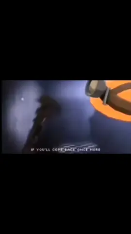 Hello nieces and nephews its uncle dane 🤠 #fyfyfy #tf2memes #scoutgaming #GamingVideos #gamesontiktok #fyfy #randommemes #moments #gaming #tiktokgames #meme #funny #teamfortress2 #randomstuff #randoms #moment #funnymoments #spiele #videogamelovers #edit #fnaf #uncledane #uncledanetf2 