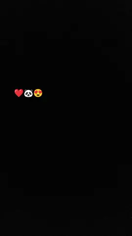 wada karo na❣️@♡໓i๓plē ๑นēēຖᬁ👑🐣❤ #foryou #foryoupage #viral #account #Love #grow 