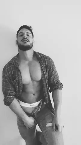 Still working on my editing skills, what do you guys think? Something I am doing for Broek collaborations (Locally made underwear in Cape Town) #broekunderwear #locallymade #underwear #fitguy #localbrand #capetown #portfolio #photgraphy #model  #CapCut 