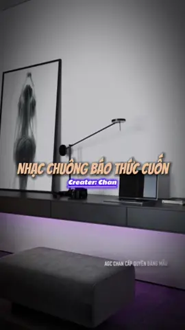 Ai mix quả chuông báo thức vậy  #CapCut #capcutmaster #chan #agcchan #xh #vairal @Channe __✨ @Quang Dũng ⚜️ @𝐖 𝐒 𝐄 𝐀 𝐋  