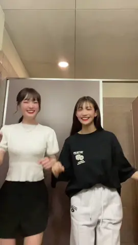 ちょーぐたぐだ笑