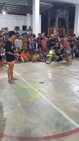 🤭