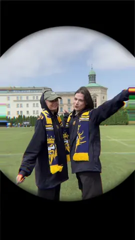 My na meczu Kings Krakow #viral #fypシ #dlaciebie #ekipa #dc 