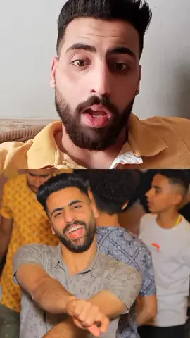 #الرتش_واقع🙃🖤 