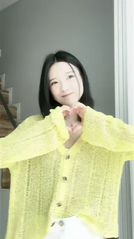 👈🏻🫶🏻👉🏻