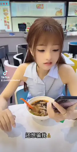 🤪🤪🤪🤪🤪🤪🤪🤪🤪🤪