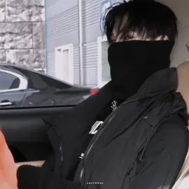 ni-ki pogi na gangster #enhypen #fyp #ni_ki #maknae 