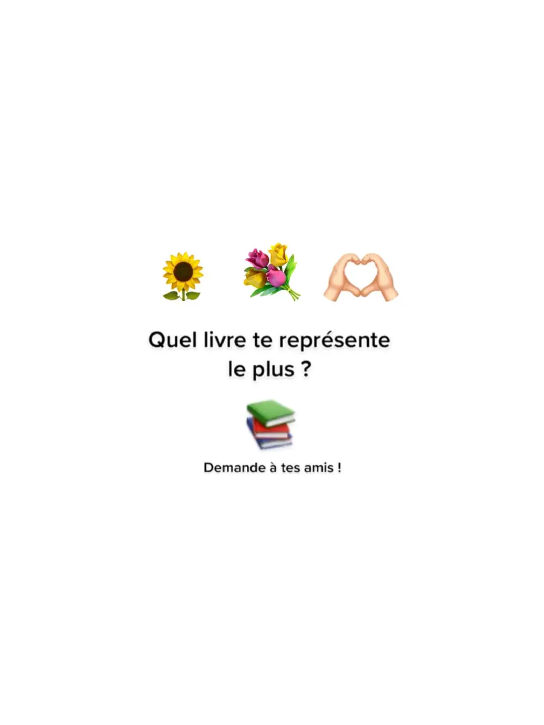 222222 vous me si vous me connaissez pas encore 😭💛 #BookTok #book #books #livre #read #reading #livres #romance #romancebook #romantic #aesthetic #cottage #jamaisplus #loveandotherwords #leprincecruel #asdecoeur #captive #thelovehypothesis #thingswenevergotover #darkromance #wattpad #nousleslecteurs #leclubdeslecteurs #fyp #pourtoi 