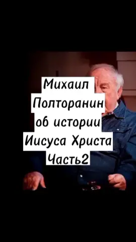 #рекомендации