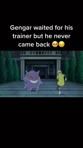 #anime #pokemon #viral #trend #fyp #foryoupage 