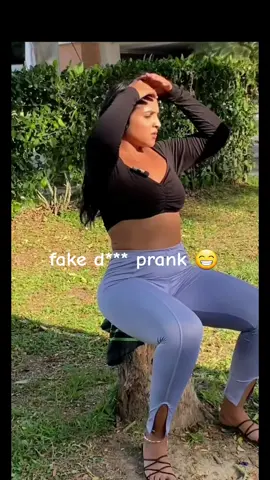 #prank #laugh #funny 