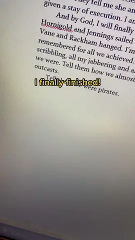#historicalfiction #histfic #BookTok #historicalfictionbooks #amwriting #writersoftiktok #authorsoftiktok #writerslife #authorsontiktok #authorslife 