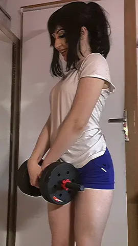 / tell me ur irl mbti!! i do not fit to Ayano in this way 🤭 ESTP /#yanderesimulator#yanderechansimulator#yanderechan#yanderechancos#fypシ゚##ayanoaishi#ayanocos#fypppp#ayano#ayanocosplay#ayanoaishiyanderesimulator#ayanoaishicosplay#fyfyfyfyfyfy#aishiayano#aishiayanocosplay#viral#makeitviral#tiktokviral