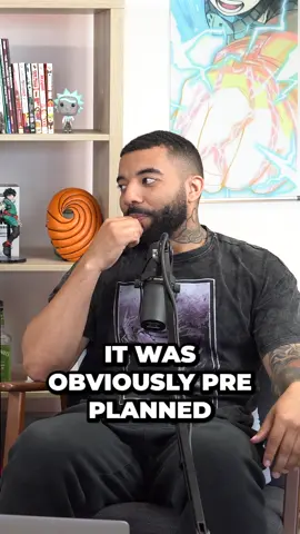 Uncovering the Wild Secrets Hidden in Other People's Houses #shxtsngigs #truth #mumsoftiktok #dadsoftiktok #tiktok #viral