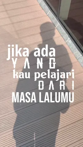 ribuan memori - @Lomba Sihir #ribuanmemori #lombasihir #hindia #fyp 