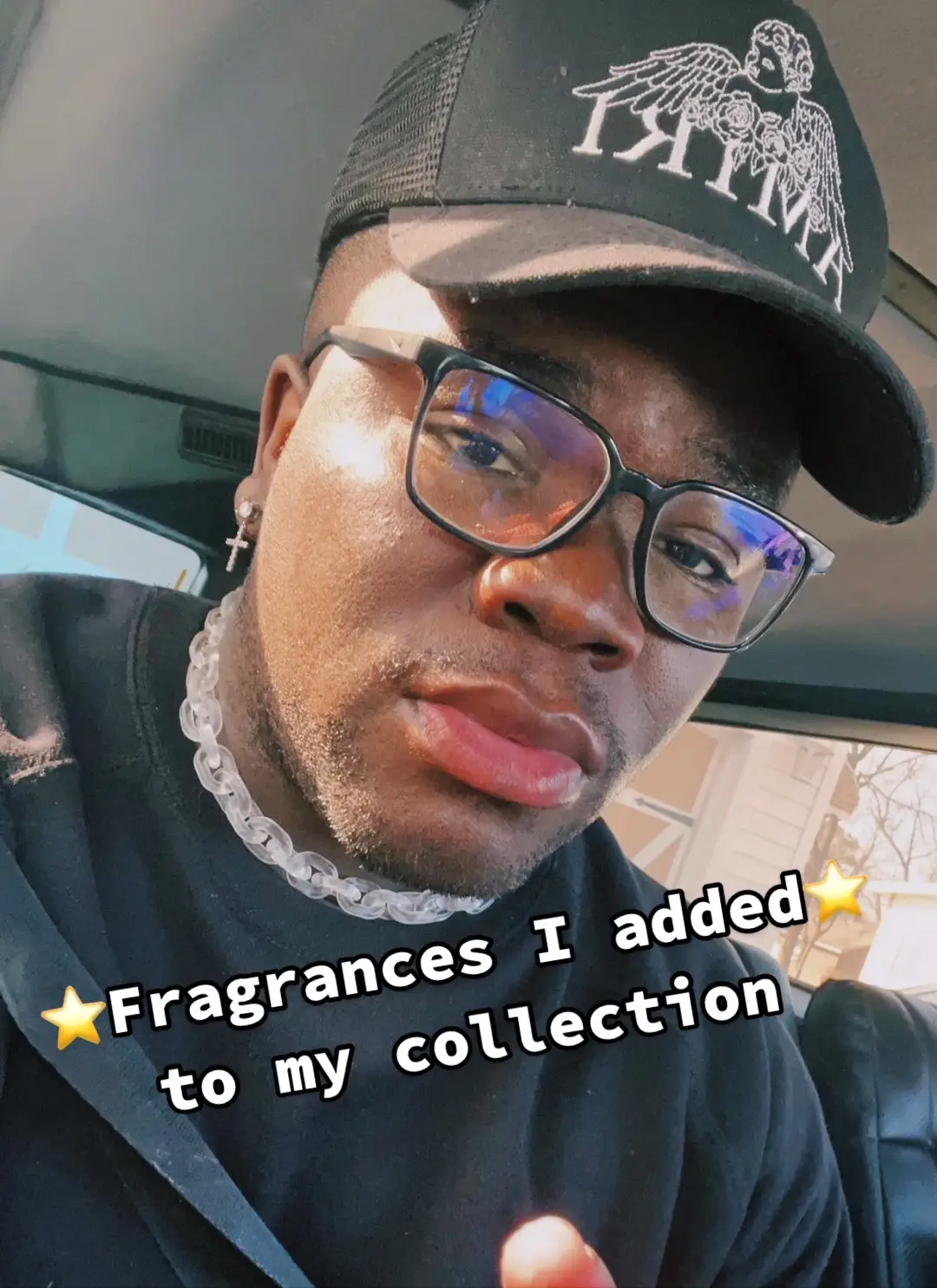New fragrances added to the collection #fragrancetiktok #fragrancereview #fragrancetok #menscologne #mensfragrances #mensfashion #jeremyfragrance #fragrancecollection #blackmen 