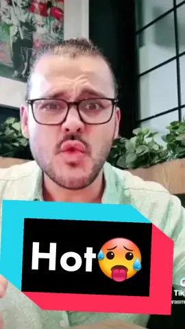 Much Love @Calvin Erasmus for the video 🥳🔥🙌 #hotsauce #hotsaucechallenge #chillisauce #chillilovers #chilliloverssouthafrica 