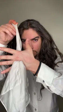 Omg! Impossible Magic Trick!🙈
