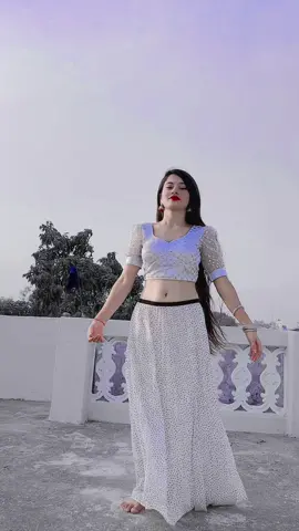 Dance 💃🫶 #purnimasingh6142 #foryou #fypシ #newtrend #foryou #queen #L 