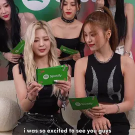 def the same person #itzy #blackpink #jennie #lia #foryoupage #couldbeurmom 