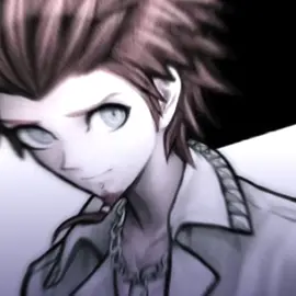 Its my birthday today so i thought the only reasonable thing to do was to edit my all time fav since day one so heres that // i love him sm 😭😭  #wkuwata  #leonkuwata #danganronpa #dr #leon #kuwata #kuwataleon #meow 