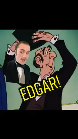 EDGAR BALTHAZAR!#tiktokbutler#butler#aristocats#cats#cat#disney#disneyvillains#disneyvillain#villain#villains#edgar#foryoupage#foryou#forupage#foru#4youpage#4you#4upage#4u#fyp#fy#fypg#fypage#🤵🏻‍♂️#🐱#🐈#🐈‍⬛#😹#😻#🙀#😸#😽#😺#😼