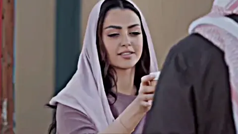 #لو_كنتي_بتكوني_حبي_ياحبي_زمان🍃🤍 #اكسبلورexplore #تصميم_فيديوهات🎶🎤🎬 #ليبيا_طرابلس_مصر_تونس_المغرب_الخليج #fypシ゚viral 