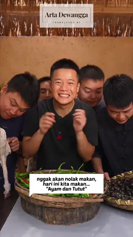 #Recipe #mukbangchinafood 