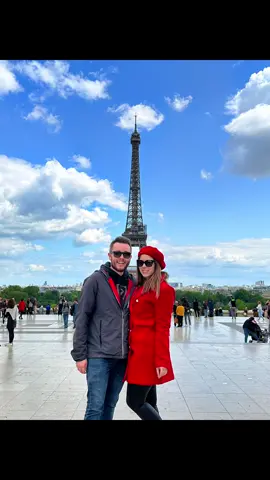 Find me in Paris…. 💞🇫🇷🥖#paris #findmeinparis 