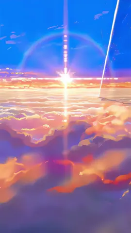 Your name (君の名は) #anime #kiminonawa #君の花になる #yourname #animewallpaper #アニメ #emaanimefamily #dreamsqd