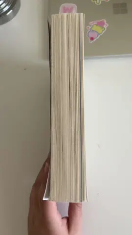 my favorite book ever. #BookTok #foryou #books #alexmichaelides #thesilentpatient 