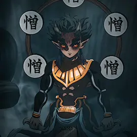 #hantengu #hantenguclones #hantengukny #hantenguedit #hantengufinalform #tanjiro #tanjirokamado #kny #knyedit #knycosplay #knymanga #knyseason3 #demonslayer #demonslayeredit #demonslayerseason3 #demonslayerseason3episode7 #demonslayermovie #kimetsu #kimetsunoyaiba #kimetsu_no_yaiba #animes #anime #animeedit #animetiktok #animefyp #animeboy #animerecommendations #animefan #animeart  #fakesituation #fakeblood #fy #fyp #fypシ #strzesq #yokaisqd #dreamsqd 