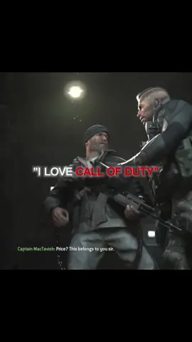 I love call of duty. (fake everything) #callofduty #callofdutyclips #callofdutyedit #callofdutycutscenes #cod #mw2022 #141 #taskforce #taskforce141 #task141 #force141 #force #LT #mw2019 #mw2clips #mw2campain #mw3 #mw3clips #mw4 #callofdutymodernwarfare #mw2 #MW2 #modernwarfare #modernwarfare2 #MW #modernwarfare2007 #mw #modernwarfare2022 #callofdutymodernwarfare2007 #callofdutymodernwarfare2022 #ghost #Ghost #callofdutyghost #ghostedit #ltedit #LT #lt #modernwarfareghost #callofdutyGhost #ghost #Ghost #ghost2022 #ghost2022 #simon #simonriley #riley #newcallofduty #soap #callofdutysoap #Soap #soap2022 #MacTavish #soapmactavish #captainmactavish #soapedit #mactavishedit #soapmactavishedit #johnmactavish #johnmactavishedit #soapmw2 #soapmactavishmw #alejandro #alejandromw2 #alejandroedit #alejandrovargas #alejandrovargasmw2 #alejandrovargasedit #mw2soap #mw2ghost #mw2price #mw2game #price #captainprice #john #johnprice #captainjohnprice #johnpriceedit #captainpriceedit #captainprice141 #141specialforce #mexicanspecialforces #kyle #gaz #kylegaz #garrick #kylegarrick #kylegarrickedit #callofdutygaz #gazmw2 #graves #phillip #phillipgraves #gravesedit #phillipgravesedit #mw2graves #mw2phillipgraves #callofdutyphillip #rodolfo #rodolfoparra #rodolfoparraedit #callofdutymodernwarfaresoap #shepherd #genralshepherd #shepherdmw2 #alex #alexmw #alexedit #laswell #fakesituation⚠️  #fakeeverything  #callofdutywarzone #warzone #playstation #ps5 #ps4 #conversation #betray #betrayal #betrayed #burn #burning #died #die #military #soldier #militaryteam #CIA #ohiloveitandihateitatthesametime #enemy #team #teamwork #cutscene #foryou #foryoupage #callofdutyforyoupage #callofdutyviral #callofdutytrending