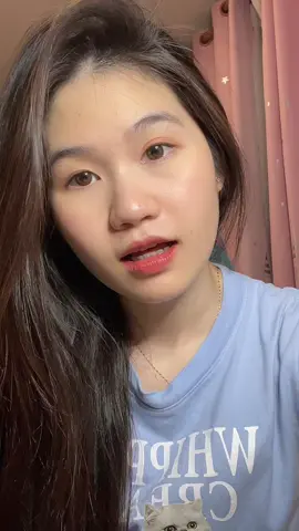 เออ ทำไมอะ #fypシ 