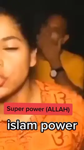 Isalm Powerful and ahall Huakbae #super power(ALLAH)#Islam power#Allah Akbar #fyp #foryoupage #viralvideo #Love #islamic_video #foryou #bangladesh🇧🇩 #tiktokbangladesh🇧🇩 #bdbangladash🇧🇩🇧🇩💕 #fyp 