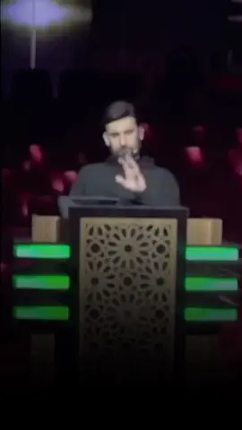 انه امي عيشه ونه وبچيت😭 الله يطول عمر مهاتكم محمد الحلفي 