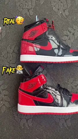 Bro!  These shoes are really cool!#sneakers #schoollife #fly #jordan4 #screammovie #stitch #shoes 