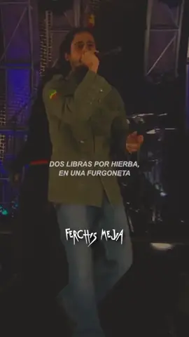 Damian Marley- welcome tô jamrock #DamianMarley #welcometojamrock #reggae #tradution #reggaeton 